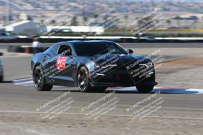 media/Apr-20-2025-Speed Ventures (Sun) [[fbebd6eb25]]/Green/Session 1 (Turn 8)/